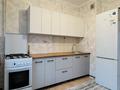 1-бөлмелі пәтер · 40 м² · 5/9 қабат, Асыл Арман 16 — Апорт Мол, бағасы: 18.8 млн ₸ в Иргели — фото 6