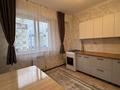 1-бөлмелі пәтер · 40 м² · 5/9 қабат, Асыл Арман 16 — Апорт Мол, бағасы: 18.8 млн ₸ в Иргели — фото 8