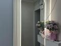 2-комнатная квартира · 54 м² · 5/5 этаж, оразбаева за 20 млн ₸ в Уральске