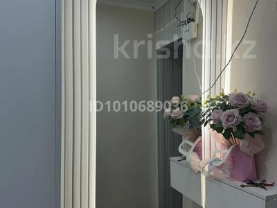 2-комнатная квартира · 54 м² · 5/5 этаж, оразбаева за 20 млн ₸ в Уральске