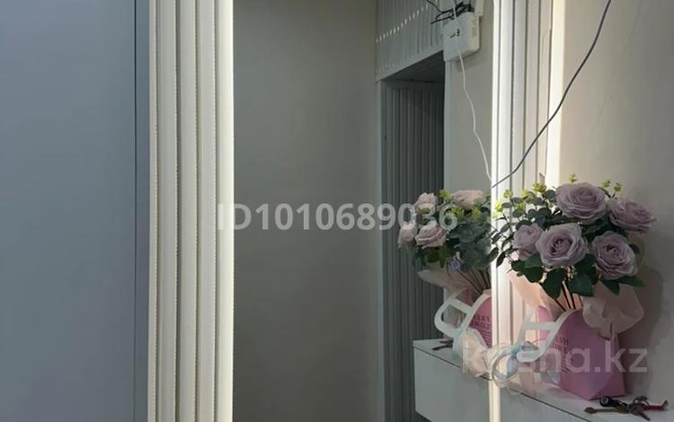 2-комнатная квартира · 54 м² · 5/5 этаж, оразбаева за 20 млн ₸ в Уральске — фото 2