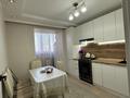 2-комнатная квартира · 54 м² · 5/5 этаж, оразбаева за 20 млн ₸ в Уральске — фото 10