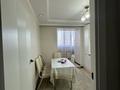 2-комнатная квартира · 54 м² · 5/5 этаж, оразбаева за 20 млн ₸ в Уральске — фото 11