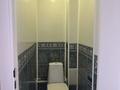 2-комнатная квартира · 54 м² · 5/5 этаж, оразбаева за 20 млн ₸ в Уральске — фото 13