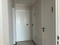 2-комнатная квартира · 54 м² · 5/5 этаж, оразбаева за 20 млн ₸ в Уральске — фото 14