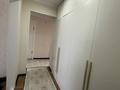 2-комнатная квартира · 54 м² · 5/5 этаж, оразбаева за 20 млн ₸ в Уральске — фото 15