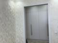 2-комнатная квартира · 54 м² · 5/5 этаж, оразбаева за 20 млн ₸ в Уральске — фото 3