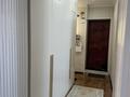 2-комнатная квартира · 54 м² · 5/5 этаж, оразбаева за 20 млн ₸ в Уральске — фото 4