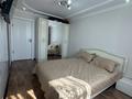 2-комнатная квартира · 54 м² · 5/5 этаж, оразбаева за 20 млн ₸ в Уральске — фото 6