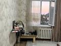 4-комнатная квартира, 74 м², 4/5 этаж, мкр Верхний Отырар 51 за 27.8 млн 〒 в Шымкенте, Аль-Фарабийский р-н — фото 4