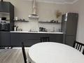 3-комнатная квартира · 91 м² · 3/9 этаж, Е 489 — ЗАЛ - 34 квадратов ‼️‼️‼️ за 62 млн ₸ в Астане, Нура р-н — фото 11