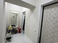 3-комнатная квартира · 91 м² · 3/9 этаж, Е 489 — ЗАЛ - 34 квадратов ‼️‼️‼️ за 62 млн ₸ в Астане, Нура р-н — фото 12