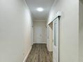3-комнатная квартира · 91 м² · 3/9 этаж, Е 489 — ЗАЛ - 34 квадратов ‼️‼️‼️ за 62 млн ₸ в Астане, Нура р-н — фото 13
