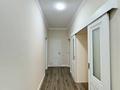 3-комнатная квартира · 91 м² · 3/9 этаж, Е 489 — ЗАЛ - 34 квадратов ‼️‼️‼️ за 62 млн ₸ в Астане, Нура р-н — фото 14