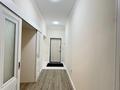 3-комнатная квартира · 91 м² · 3/9 этаж, Е 489 — ЗАЛ - 34 квадратов ‼️‼️‼️ за 62 млн ₸ в Астане, Нура р-н — фото 15