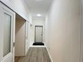 3-комнатная квартира · 91 м² · 3/9 этаж, Е 489 — ЗАЛ - 34 квадратов ‼️‼️‼️ за 62 млн ₸ в Астане, Нура р-н — фото 16