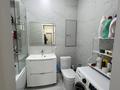 3-комнатная квартира · 91 м² · 3/9 этаж, Е 489 — ЗАЛ - 34 квадратов ‼️‼️‼️ за 62 млн ₸ в Астане, Нура р-н — фото 17