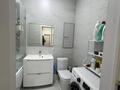 3-комнатная квартира · 91 м² · 3/9 этаж, Е 489 — ЗАЛ - 34 квадратов ‼️‼️‼️ за 62 млн ₸ в Астане, Нура р-н — фото 18