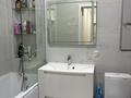 3-комнатная квартира · 91 м² · 3/9 этаж, Е 489 — ЗАЛ - 34 квадратов ‼️‼️‼️ за 62 млн ₸ в Астане, Нура р-н — фото 23