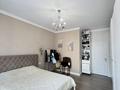 3-комнатная квартира · 91 м² · 3/9 этаж, Е 489 — ЗАЛ - 34 квадратов ‼️‼️‼️ за 62 млн ₸ в Астане, Нура р-н — фото 25