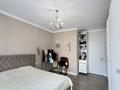 3-комнатная квартира · 91 м² · 3/9 этаж, Е 489 — ЗАЛ - 34 квадратов ‼️‼️‼️ за 62 млн ₸ в Астане, Нура р-н — фото 26