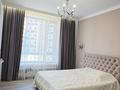3-комнатная квартира · 91 м² · 3/9 этаж, Е 489 — ЗАЛ - 34 квадратов ‼️‼️‼️ за 62 млн ₸ в Астане, Нура р-н — фото 29