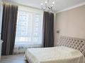3-комнатная квартира · 91 м² · 3/9 этаж, Е 489 — ЗАЛ - 34 квадратов ‼️‼️‼️ за 62 млн ₸ в Астане, Нура р-н — фото 30