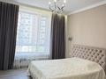 3-комнатная квартира · 91 м² · 3/9 этаж, Е 489 — ЗАЛ - 34 квадратов ‼️‼️‼️ за 62 млн ₸ в Астане, Нура р-н — фото 31