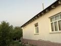 Отдельный дом · 5 комнат · 180 м² · 14 сот., мкр Акжар за 30 млн ₸ в Шымкенте, Абайский р-н — фото 10