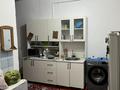 Отдельный дом · 5 комнат · 180 м² · 14 сот., мкр Акжар за 30 млн ₸ в Шымкенте, Абайский р-н — фото 12