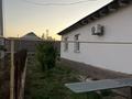 Отдельный дом · 5 комнат · 180 м² · 14 сот., мкр Акжар за 30 млн ₸ в Шымкенте, Абайский р-н — фото 2