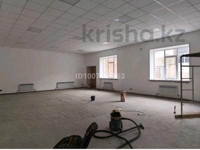 Свободное назначение, офисы, склады · 150 м² за 7 500 〒 в Усть-Каменогорске