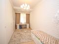 4-комнатная квартира, 110 м², Розыбакиева 247 за 92 млн 〒 в Алматы, Бостандыкский р-н — фото 4