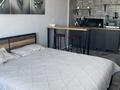 1-комнатная квартира · 35 м² · 13/16 этаж, Темирбаева 50 за 15 000 ₸ в Костанае — фото 3
