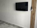 1-комнатная квартира · 35 м² · 13/16 этаж, Темирбаева 50 за 15 000 ₸ в Костанае — фото 7