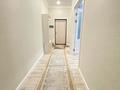 3-комнатная квартира · 85 м², E-10 11 за 30 000 ₸ в Астане, Есильский р-н — фото 9