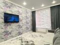 3-комнатная квартира · 85 м², E-10 11 за 30 000 ₸ в Астане, Есильский р-н — фото 2