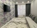 3-комнатная квартира · 85 м², E-10 11 за 30 000 ₸ в Астане, Есильский р-н — фото 7