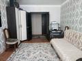 2-комнатная квартира, 52.3 м², 8/9 этаж, Назарбаева 17 за 17.5 млн 〒 в Кокшетау