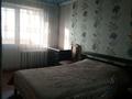 2-комнатная квартира, 52.3 м², 8/9 этаж, Назарбаева 17 за 17.5 млн 〒 в Кокшетау — фото 4