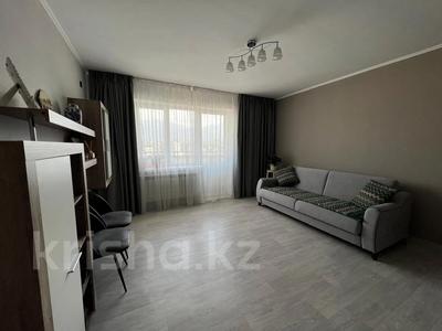 2-комнатная квартира · 69.1 м² · 17/17 этаж, Жандосова 140 — Срочная продажа!!! за 46 млн ₸ в Алматы, Бостандыкский р-н