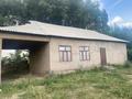 Часть дома · 4 комнаты · 100 м² · 15 сот., Түркістан 6 за 6 млн ₸ в Казыгурте — фото 2