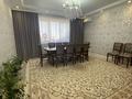3-бөлмелі пәтер · 94.1 м² · 8/10 қабат, байшева, бағасы: 40 млн ₸ в Актобе — фото 2