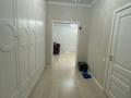 3-бөлмелі пәтер · 94.1 м² · 8/10 қабат, байшева, бағасы: 40 млн ₸ в Актобе — фото 5
