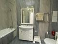 3-бөлмелі пәтер · 94.1 м² · 8/10 қабат, байшева, бағасы: 40 млн ₸ в Актобе — фото 6