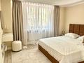 3-комнатная квартира · 80 м² · 1/4 этаж, Назарбаева 55 за 600 000 ₸ в Алматы, Алмалинский р-н
