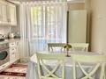 3-комнатная квартира · 80 м² · 1/4 этаж, Назарбаева 55 за 600 000 ₸ в Алматы, Алмалинский р-н — фото 13