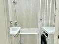 3-комнатная квартира · 80 м² · 1/4 этаж, Назарбаева 55 за 600 000 ₸ в Алматы, Алмалинский р-н — фото 15