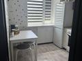 1-бөлмелі пәтер · 31.6 м² · 5/5 қабат, Пришахтинск, Зелинского 28/2, бағасы: 12 млн ₸ в Караганде, Алихана Бокейханова р-н