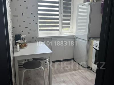 1-бөлмелі пәтер · 31.6 м² · 5/5 қабат, Пришахтинск, Зелинского 28/2, бағасы: 12 млн ₸ в Караганде, Алихана Бокейханова р-н